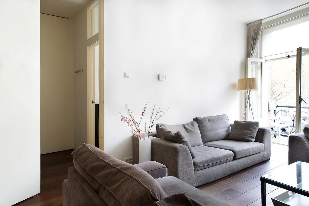 Marnix360Apartments Modern-1