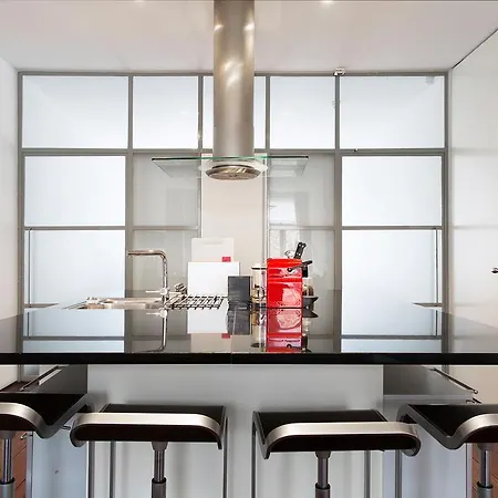 Marnix360Apartments Modern-2